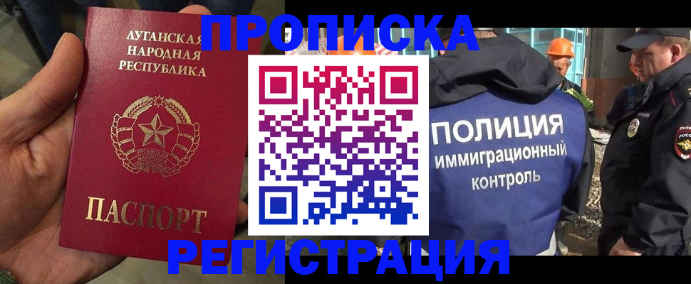 прописка поиск в Сланцах